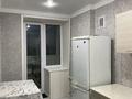 1-комнатная квартира · 31 м² · 5/5 этаж, Хииенко за 150 000 ₸ в Петропавловске — фото 3