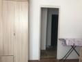 2-комнатная квартира, 45 м² помесячно, Мустафина 83 за 200 000 〒 в Алматы, Бостандыкский р-н — фото 4