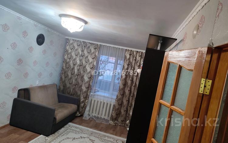 1-бөлмелі пәтер · 32 м² · 5/6 қабат, мкр Жилгородок, Кутузова — Рядом с рынком Жилгородской, бағасы: 100 000 ₸ в Актобе — фото 2