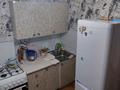1-бөлмелі пәтер · 32 м² · 5/6 қабат, мкр Жилгородок, Кутузова — Рядом с рынком Жилгородской, бағасы: 100 000 ₸ в Актобе — фото 2