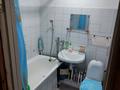 1-бөлмелі пәтер · 32 м² · 5/6 қабат, мкр Жилгородок, Кутузова — Рядом с рынком Жилгородской, бағасы: 100 000 ₸ в Актобе — фото 3