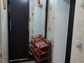 1-бөлмелі пәтер · 32 м² · 5/6 қабат, мкр Жилгородок, Кутузова — Рядом с рынком Жилгородской, бағасы: 100 000 ₸ в Актобе — фото 4