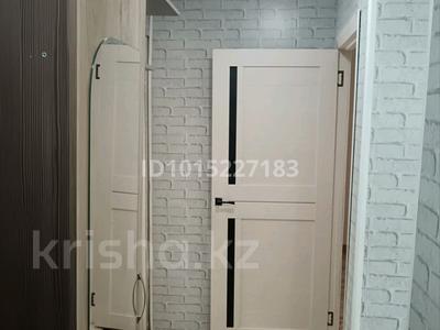 2-комнатная квартира · 47.8 м² · 1/5 этаж, М. Маметовой 22 за 11 млн ₸ в Аксу