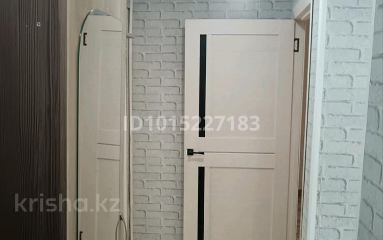 2-комнатная квартира · 47.8 м² · 1/5 этаж, М. Маметовой 22 за 11 млн ₸ в Аксу — фото 2