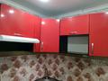 2-комнатная квартира · 47.8 м² · 1/5 этаж, М. Маметовой 22 за 11 млн ₸ в Аксу — фото 13