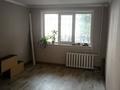 2-комнатная квартира · 47.8 м² · 1/5 этаж, М. Маметовой 22 за 11 млн ₸ в Аксу — фото 2