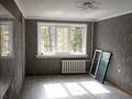 2-комнатная квартира · 47.8 м² · 1/5 этаж, М. Маметовой 22 за 11 млн ₸ в Аксу — фото 4