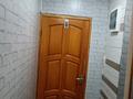 2-комнатная квартира · 47.8 м² · 1/5 этаж, М. Маметовой 22 за 11 млн ₸ в Аксу — фото 7