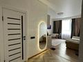 1-комнатная квартира · 28 м² · 1/5 этаж, Басаркобыз 1/15 за 180 000 ₸ в Алматы, Алатауский р-н