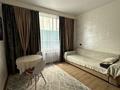 1-комнатная квартира · 28 м² · 1/5 этаж, Басаркобыз 1/15 за 180 000 ₸ в Алматы, Алатауский р-н — фото 4