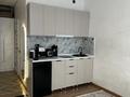 1-комнатная квартира · 28 м² · 1/5 этаж, Басаркобыз 1/15 за 180 000 ₸ в Алматы, Алатауский р-н — фото 6