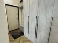 1-комнатная квартира · 28 м² · 1/5 этаж, Басаркобыз 1/15 за 180 000 ₸ в Алматы, Алатауский р-н — фото 8