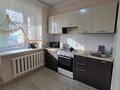 2-бөлмелі пәтер · 50.5 м² · 5/5 қабат, Шашкина — Аль-Фараби, бағасы: 45.5 млн ₸ в Алматы, Медеуский р-н — фото 14