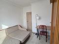2-бөлмелі пәтер · 50.5 м² · 5/5 қабат, Шашкина — Аль-Фараби, бағасы: 45.5 млн ₸ в Алматы, Медеуский р-н — фото 8