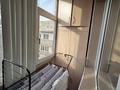 2-бөлмелі пәтер · 50.5 м² · 5/5 қабат, Шашкина — Аль-Фараби, бағасы: 45.5 млн ₸ в Алматы, Медеуский р-н — фото 9