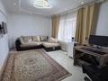 2-бөлмелі пәтер · 50.5 м² · 5/5 қабат, Шашкина — Аль-Фараби, бағасы: 45.5 млн ₸ в Алматы, Медеуский р-н — фото 10