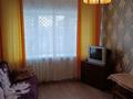 1-комнатная квартира · 31 м² · 4/5 этаж, Чехова 102 — Чехова - Аль-Фараби за 130 000 ₸ в Костанае
