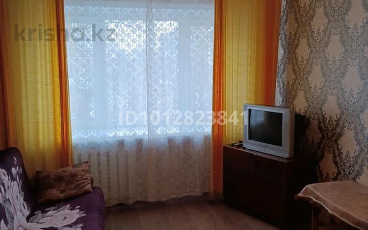 1-комнатная квартира · 31 м² · 4/5 этаж, Чехова 102 — Чехова - Аль-Фараби за 130 000 ₸ в Костанае — фото 2