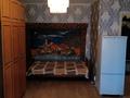 1-комнатная квартира · 31 м² · 4/5 этаж, Чехова 102 — Чехова - Аль-Фараби за 130 000 ₸ в Костанае — фото 2