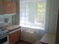1-комнатная квартира · 31 м² · 4/5 этаж, Чехова 102 — Чехова - Аль-Фараби за 130 000 ₸ в Костанае — фото 3