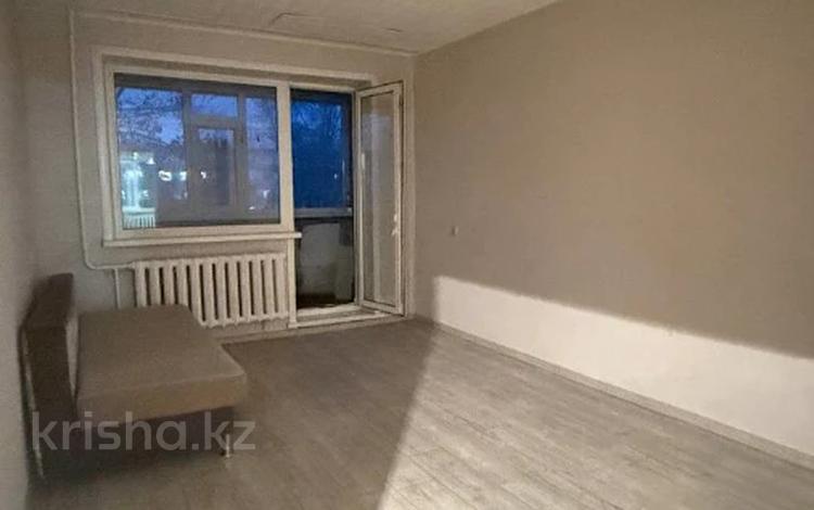 2-комнатная квартира · 43.9 м² · 3/5 этаж, Карбышева 19 за 19.5 млн 〒 в Костанае — фото 11