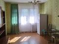 2-бөлмелі пәтер · 44 м² · 4/5 қабат, Мкр. 2 33 — Этаж 4, бағасы: 4.4 млн ₸ в Степногорске