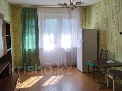 2-бөлмелі пәтер · 44 м² · 4/5 қабат, Мкр. 2 33 — Этаж 4, бағасы: 4.4 млн ₸ в Степногорске
