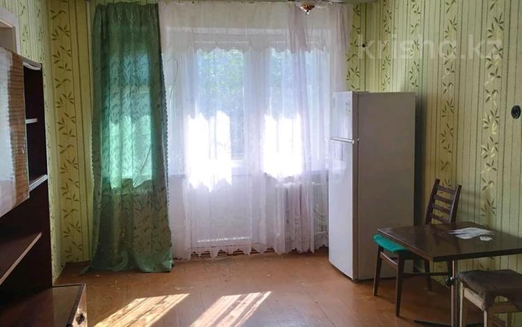 2-бөлмелі пәтер · 44 м² · 4/5 қабат, Мкр. 2 33 — Этаж 4, бағасы: 4.4 млн ₸ в Степногорске — фото 2