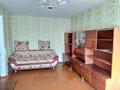 2-бөлмелі пәтер · 44 м² · 4/5 қабат, Мкр. 2 33 — Этаж 4, бағасы: 4.4 млн ₸ в Степногорске — фото 2