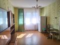 2-бөлмелі пәтер · 44 м² · 4/5 қабат, Мкр. 2 33 — Этаж 4, бағасы: 4.4 млн ₸ в Степногорске — фото 3