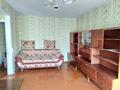 2-бөлмелі пәтер · 44 м² · 4/5 қабат, Мкр. 2 33 — Этаж 4, бағасы: 4.4 млн ₸ в Степногорске — фото 4