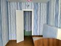 2-бөлмелі пәтер · 44 м² · 4/5 қабат, Мкр. 2 33 — Этаж 4, бағасы: 4.4 млн ₸ в Степногорске — фото 5