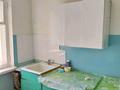 2-бөлмелі пәтер · 44 м² · 4/5 қабат, Мкр. 2 33 — Этаж 4, бағасы: 4.4 млн ₸ в Степногорске — фото 6