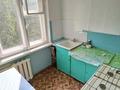 2-бөлмелі пәтер · 44 м² · 4/5 қабат, Мкр. 2 33 — Этаж 4, бағасы: 4.4 млн ₸ в Степногорске — фото 7