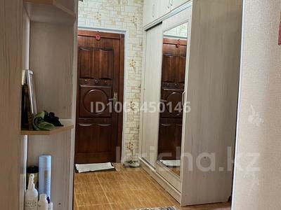 Продажа квартир в Шымкенте: 5-комнатная квартира · 90 м² · 5/5 этаж, мкр Верхний Отырар 55 — ул Рыскулова микр Верхний Отырар за 40 млн 〒 5-комнатная квартира · 90 м² · 5/5 этаж, мкр Верхний Отырар 55 — ул Рыскулова микр Верхний Отырар за 40 млн 〒 в Шымкенте, Туран р-н