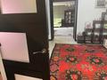 Жеке үй · 5 бөлме · 300 м² · 12 сот., мкр Кайрат, Аркар 16, бағасы: 110 млн ₸ в Алматы, Турксибский р-н — фото 2