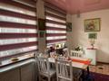 Жеке үй · 5 бөлме · 300 м² · 12 сот., мкр Кайрат, Аркар 16, бағасы: 110 млн ₸ в Алматы, Турксибский р-н — фото 3