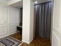 2-комнатная квартира · 75 м² · 3/12 этаж, проспект Конаева 35А — проспект Конаева,ЖК Арай за 53 млн ₸ в Шымкенте, Аль-Фарабийский р-н — фото 9