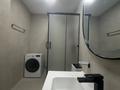 2-комнатная квартира · 75 м² · 3/12 этаж, проспект Конаева 35А — проспект Конаева,ЖК Арай за 53 млн ₸ в Шымкенте, Аль-Фарабийский р-н — фото 11