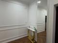 2-комнатная квартира · 75 м² · 3/12 этаж, проспект Конаева 35А — проспект Конаева,ЖК Арай за 53 млн ₸ в Шымкенте, Аль-Фарабийский р-н — фото 13