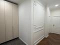 2-комнатная квартира · 75 м² · 3/12 этаж, проспект Конаева 35А — проспект Конаева,ЖК Арай за 53 млн ₸ в Шымкенте, Аль-Фарабийский р-н — фото 14