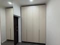 2-комнатная квартира · 75 м² · 3/12 этаж, проспект Конаева 35А — проспект Конаева,ЖК Арай за 53 млн ₸ в Шымкенте, Аль-Фарабийский р-н — фото 15