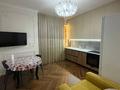 2-комнатная квартира · 75 м² · 3/12 этаж, проспект Конаева 35А — проспект Конаева,ЖК Арай за 53 млн ₸ в Шымкенте, Аль-Фарабийский р-н — фото 2