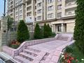 2-комнатная квартира · 75 м² · 3/12 этаж, проспект Конаева 35А — проспект Конаева,ЖК Арай за 53 млн ₸ в Шымкенте, Аль-Фарабийский р-н — фото 23