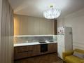 2-комнатная квартира · 75 м² · 3/12 этаж, проспект Конаева 35А — проспект Конаева,ЖК Арай за 53 млн ₸ в Шымкенте, Аль-Фарабийский р-н — фото 3