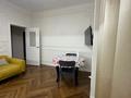 2-комнатная квартира · 75 м² · 3/12 этаж, проспект Конаева 35А — проспект Конаева,ЖК Арай за 53 млн ₸ в Шымкенте, Аль-Фарабийский р-н — фото 4