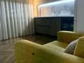 2-комнатная квартира · 75 м² · 3/12 этаж, проспект Конаева 35А — проспект Конаева,ЖК Арай за 53 млн ₸ в Шымкенте, Аль-Фарабийский р-н — фото 5