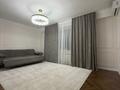 2-комнатная квартира · 75 м² · 3/12 этаж, проспект Конаева 35А — проспект Конаева,ЖК Арай за 53 млн ₸ в Шымкенте, Аль-Фарабийский р-н — фото 6