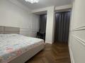 2-комнатная квартира · 75 м² · 3/12 этаж, проспект Конаева 35А — проспект Конаева,ЖК Арай за 53 млн ₸ в Шымкенте, Аль-Фарабийский р-н — фото 8