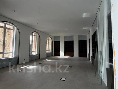 Свободное назначение, офисы, салоны красоты, фитнес и спорт, образование, конференц-залы, студии · 412 м² за ~ 4.5 млн 〒 в Астане, Алматы р-н